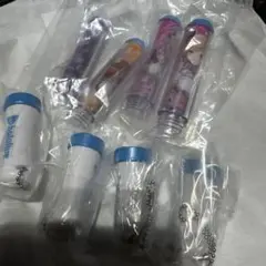 一伊那尓栖　小鳥遊キアラ　癒月ちょこ2 ペンライト