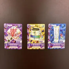 2026年最新】star anisの人気アイテム - メルカリ