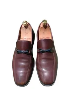 BURBERRY ビットローファーのサムネイル
