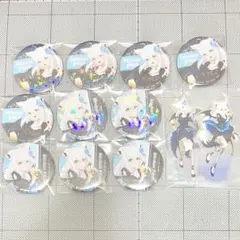 2026年最新】白上フブキ 一番くじの人気アイテム - メルカリ