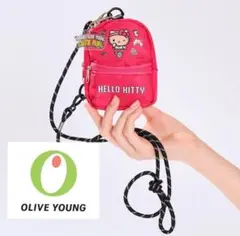 Item thumbnail for item d302f1f3-fa03-4018-9a99-e1f104b0affc