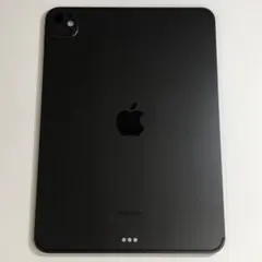 2026年最新】Ipad pro m4 13インチ 512の人気アイテム - メルカリ