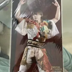 平野紫耀Number_i ジャニアイステージフォト今月末で処分予定