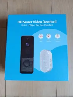 Item thumbnail for item da2bb5f5-76e0-4426-9907-96bdc0ddc485