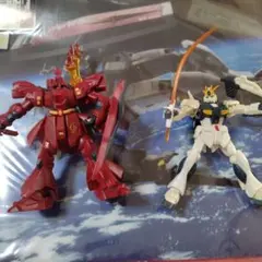 Item thumbnail for item 81be3a49-da06-45e5-b496-4c94a277f125