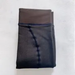 ✨即購入OK✨ 透け感タイツ 裏起毛タイツ 伸縮性 厚手 肌着インナー 発熱