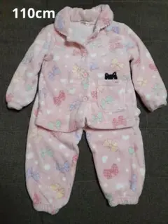 モコモコ