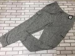 Item thumbnail for item be77af4d-d9b3-45b7-b913-8e1b7429f325