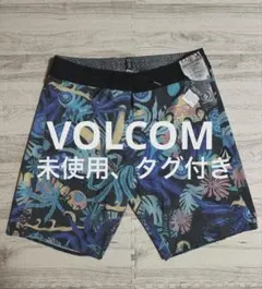 Item thumbnail for item 4fb6f0c1-2f13-4833-8ddd-be064f08fb32