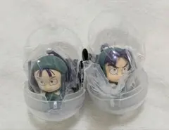 忍たま乱太郎　まちぼうけ　六年生の段