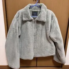 Item thumbnail for item 8be1cadb-d472-4d3b-aaf7-aabe3812a778