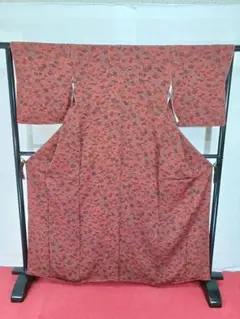 Item thumbnail for item f37dd208-147a-4698-a082-4901635ae313