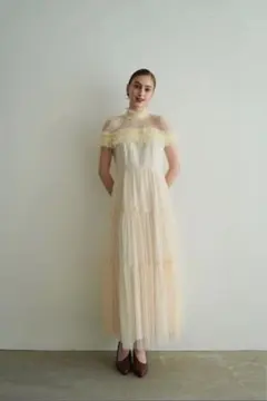 2026年最新】ackaオケージョンドレスの人気アイテム - メルカリ