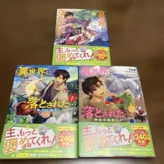 Item thumbnail for item 6cfcd53e-906c-444c-99a7-6e57afb7e767