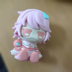 2026年最新】古明地さとり フィギュアの人気アイテム - メルカリ