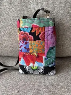 あんまん様 リクエスト 3点 まとめ商品