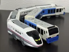 Item thumbnail for item d1413225-55e1-4a2b-9413-e02fcee9c92a