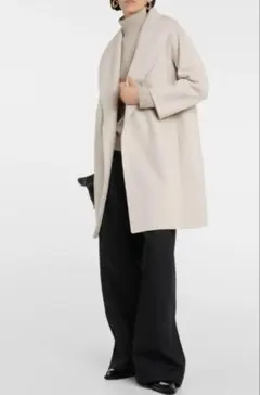 Item thumbnail for item a93baeb8-17a8-4856-a7cb-20b840ff39fc