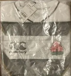 2025年最新】エマージングブロッサムの人気アイテム - メルカリ