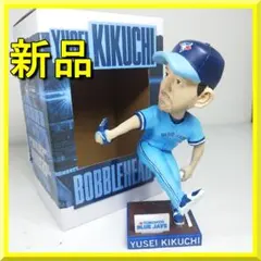 大谷翔平　ボブルヘッド　フィギュア 2018エンゼルス 大谷翔平 ボブルヘッド フィギュア 2018 大谷翔平 ボブルヘッド