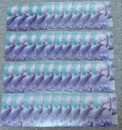 アイドリッシュセブン アイナナ　メタカ　シャフユニ　壮五　40点セット