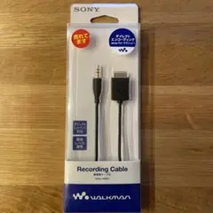 Item thumbnail for item 3a71064d-e7f3-4331-8e55-0c8e4c5cb333