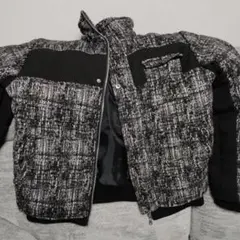 Item thumbnail for item 3f60b432-d5a0-432c-97de-8b2c1946eb4a