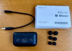 SONYワイヤレスイヤホン WF-H800 約ネバコラボのサムネイル