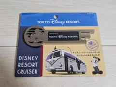 2026年最新】東京ディズニーリゾート 車の人気アイテム - メルカリ