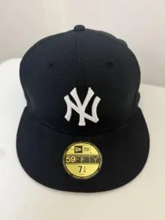 NEW ERA ニューエラ 59FIFTY キャップ