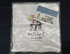 2025年最新】キスマイクッションの人気アイテム - メルカリ