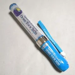 2025年最新】ラブライブレードの人気アイテム - メルカリ