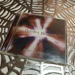 DOUBLE DEALER FATE & DESTINY