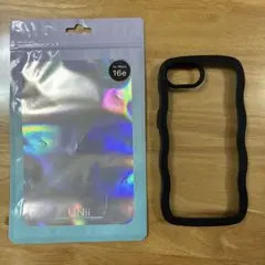 スマホケース　スマホカバー　iPhone16e