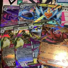 インフェルノxまとめ売り 2025年最新】インフェルノexの人気アイテム - メルカリ