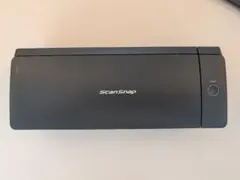 2026年最新】scansnap ix1300の人気アイテム - メルカリ