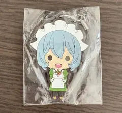 2025年最新】シル・フローヴァの人気アイテム - メルカリ