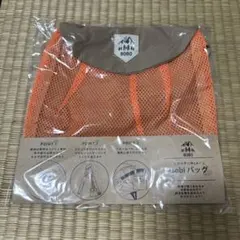 Item thumbnail for item cd2e554e-7766-40fa-8181-0cca8bddfbf3