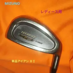 Item thumbnail for item 3a16e6d2-7a97-4fa5-8721-cc9d05783aba