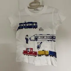 kaawaa様 リクエスト 2点 まとめ商品