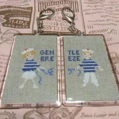 Item thumbnail for item 75fac639-8383-4ec2-bd3c-8ee7576e149c