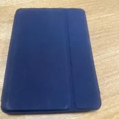 Logitech iPad用キーボード付きケース