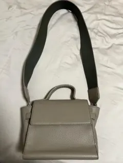 Item thumbnail for item 8b31e60a-7bf8-4018-a5cc-3bd28444664c