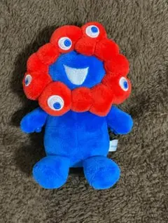 2026年最新】Expo2025 ぬいぐるみ ミャクミャクの人気アイテム - メルカリ