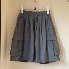 URBAN RESEARCHメンズ短パンのサムネイル