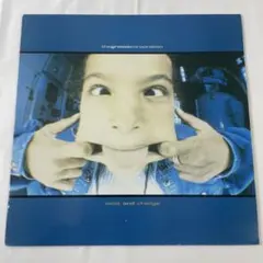 Groove Corporation – Twist And Change