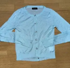 EGOIST エゴイスト　カーディガン