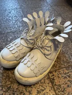 2026年最新】ベリーボタン 靴の人気アイテム - メルカリ