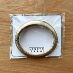 Item thumbnail for item 2dca7804-72ef-4a08-978b-10de66b94993