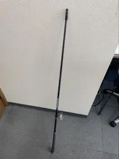 Item thumbnail for item 61f2699d-3fe6-45fe-9b39-21756e96aa81